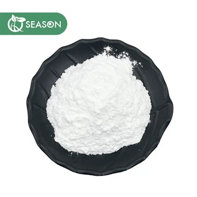 Alfa -glycerylfosforylkolin GPC
