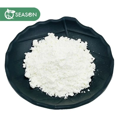 Ascorbyl Glucoside Pulver