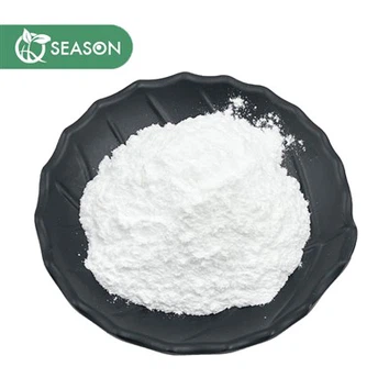Askorbylpalmitatpulver