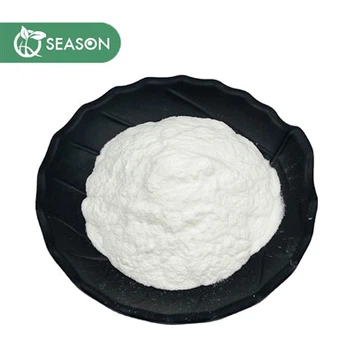 Enzympulver papain
