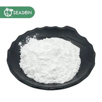 C-vitamin palmitat